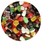 Preview: Haribo Click Mix